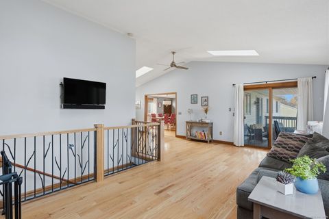 Tiny photo for 20 Gary Drive, Enfield, CT 06082 (MLS # 24142270)