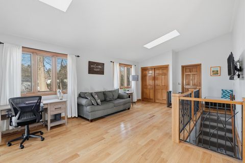 Tiny photo for 20 Gary Drive, Enfield, CT 06082 (MLS # 24142270)