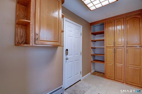 Tiny photo for 55 Rutledge Road, Wethersfield, CT 06109 (MLS # 24162884)