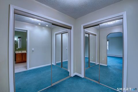 Tiny photo for 55 Rutledge Road, Wethersfield, CT 06109 (MLS # 24162884)