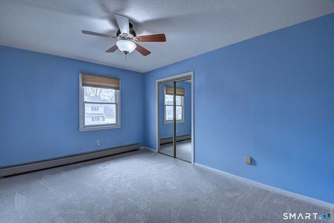 Tiny photo for 55 Rutledge Road, Wethersfield, CT 06109 (MLS # 24162884)