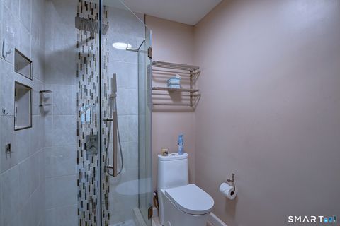 Tiny photo for 55 Rutledge Road, Wethersfield, CT 06109 (MLS # 24162884)