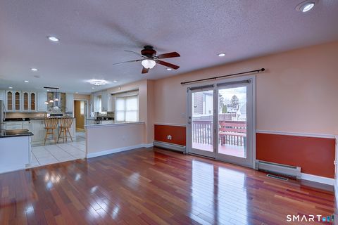 Tiny photo for 55 Rutledge Road, Wethersfield, CT 06109 (MLS # 24162884)