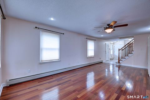 Tiny photo for 55 Rutledge Road, Wethersfield, CT 06109 (MLS # 24162884)