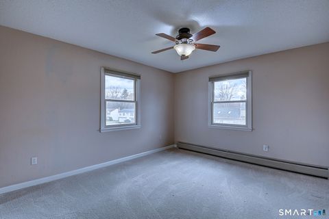 Tiny photo for 55 Rutledge Road, Wethersfield, CT 06109 (MLS # 24162884)