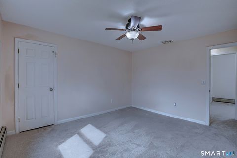 Tiny photo for 55 Rutledge Road, Wethersfield, CT 06109 (MLS # 24162884)