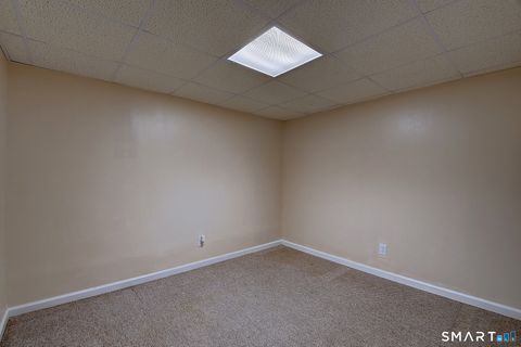 Tiny photo for 55 Rutledge Road, Wethersfield, CT 06109 (MLS # 24162884)