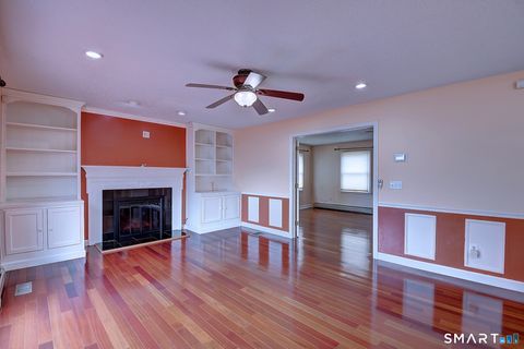 Tiny photo for 55 Rutledge Road, Wethersfield, CT 06109 (MLS # 24162884)