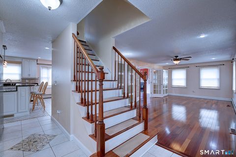 Tiny photo for 55 Rutledge Road, Wethersfield, CT 06109 (MLS # 24162884)