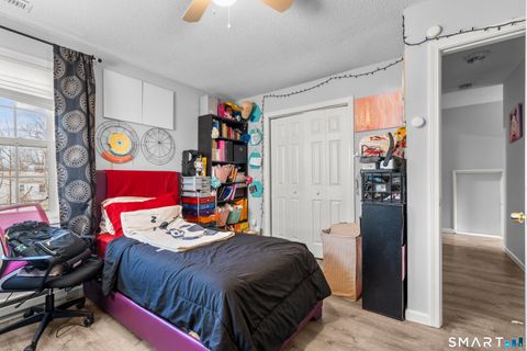 Tiny photo for 174 Weybosset Street, New Haven, CT 06511 (MLS # 24165790)