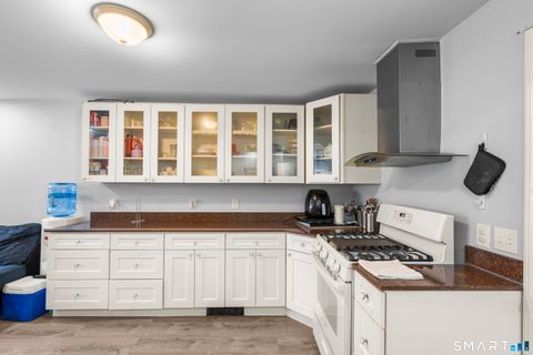 Tiny photo for 174 Weybosset Street, New Haven, CT 06511 (MLS # 24165790)
