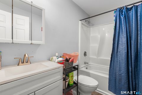 Tiny photo for 174 Weybosset Street, New Haven, CT 06511 (MLS # 24165790)