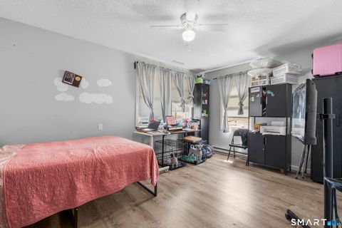 Tiny photo for 174 Weybosset Street, New Haven, CT 06511 (MLS # 24165790)