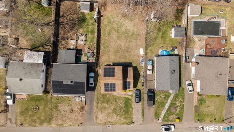 Tiny photo for 174 Weybosset Street, New Haven, CT 06511 (MLS # 24165790)