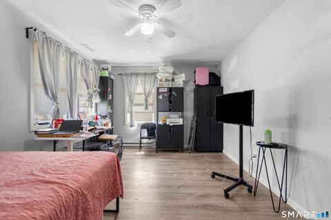 Tiny photo for 174 Weybosset Street, New Haven, CT 06511 (MLS # 24165790)