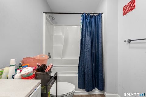 Tiny photo for 174 Weybosset Street, New Haven, CT 06511 (MLS # 24165790)