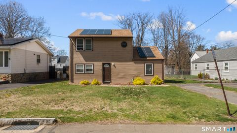 Tiny photo for 174 Weybosset Street, New Haven, CT 06511 (MLS # 24165790)