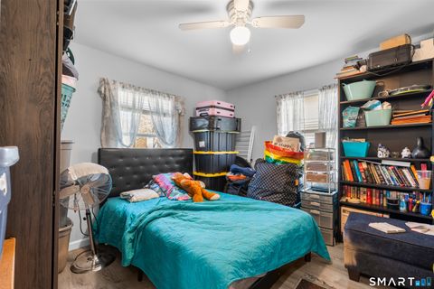 Tiny photo for 174 Weybosset Street, New Haven, CT 06511 (MLS # 24165790)