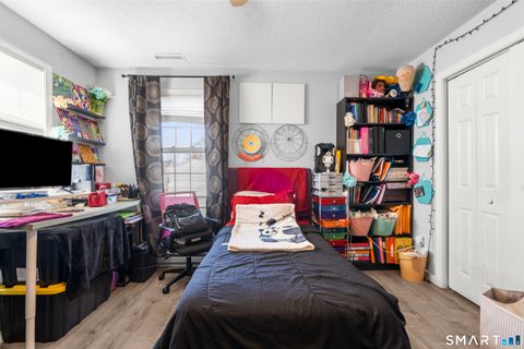 Tiny photo for 174 Weybosset Street, New Haven, CT 06511 (MLS # 24165790)