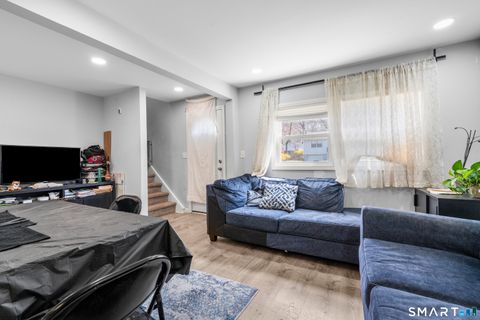 Tiny photo for 174 Weybosset Street, New Haven, CT 06511 (MLS # 24165790)