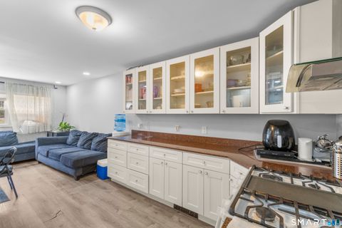 Tiny photo for 174 Weybosset Street, New Haven, CT 06511 (MLS # 24165790)