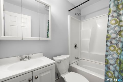 Tiny photo for 174 Weybosset Street, New Haven, CT 06511 (MLS # 24165790)