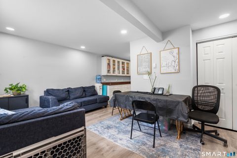 Tiny photo for 174 Weybosset Street, New Haven, CT 06511 (MLS # 24165790)