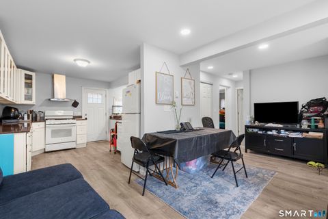 Tiny photo for 174 Weybosset Street, New Haven, CT 06511 (MLS # 24165790)