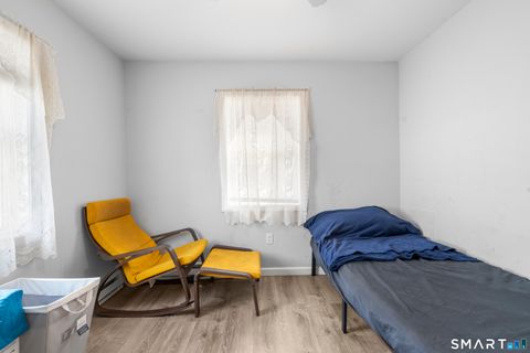 Tiny photo for 174 Weybosset Street, New Haven, CT 06511 (MLS # 24165790)