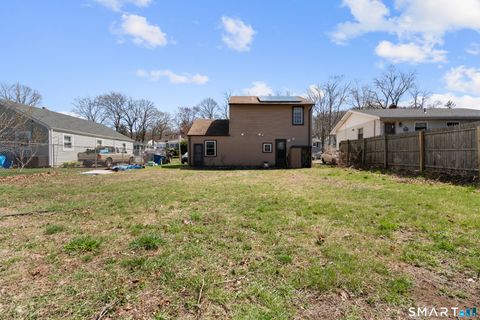 Tiny photo for 174 Weybosset Street, New Haven, CT 06511 (MLS # 24165790)