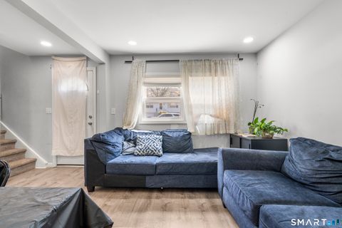 Tiny photo for 174 Weybosset Street, New Haven, CT 06511 (MLS # 24165790)