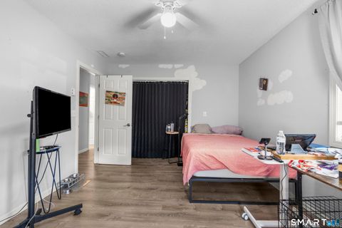 Tiny photo for 174 Weybosset Street, New Haven, CT 06511 (MLS # 24165790)