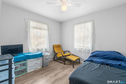 Tiny photo for 174 Weybosset Street, New Haven, CT 06511 (MLS # 24165790)