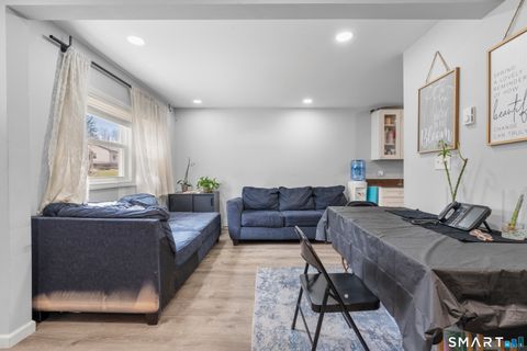 Tiny photo for 174 Weybosset Street, New Haven, CT 06511 (MLS # 24165790)