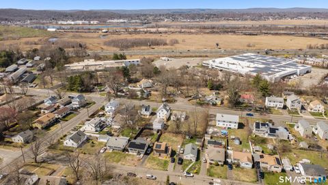 Tiny photo for 174 Weybosset Street, New Haven, CT 06511 (MLS # 24165790)