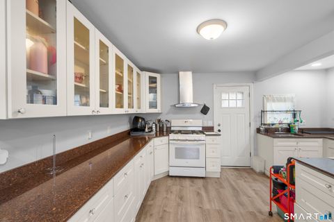 Tiny photo for 174 Weybosset Street, New Haven, CT 06511 (MLS # 24165790)