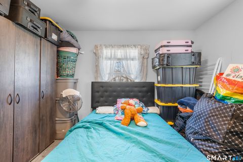 Tiny photo for 174 Weybosset Street, New Haven, CT 06511 (MLS # 24165790)