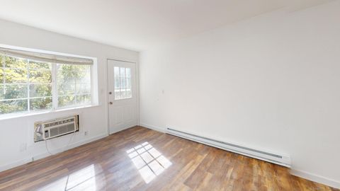 Tiny photo for 26 Sunset Terrace #C16, Essex, CT 06426 (MLS # 24133834)