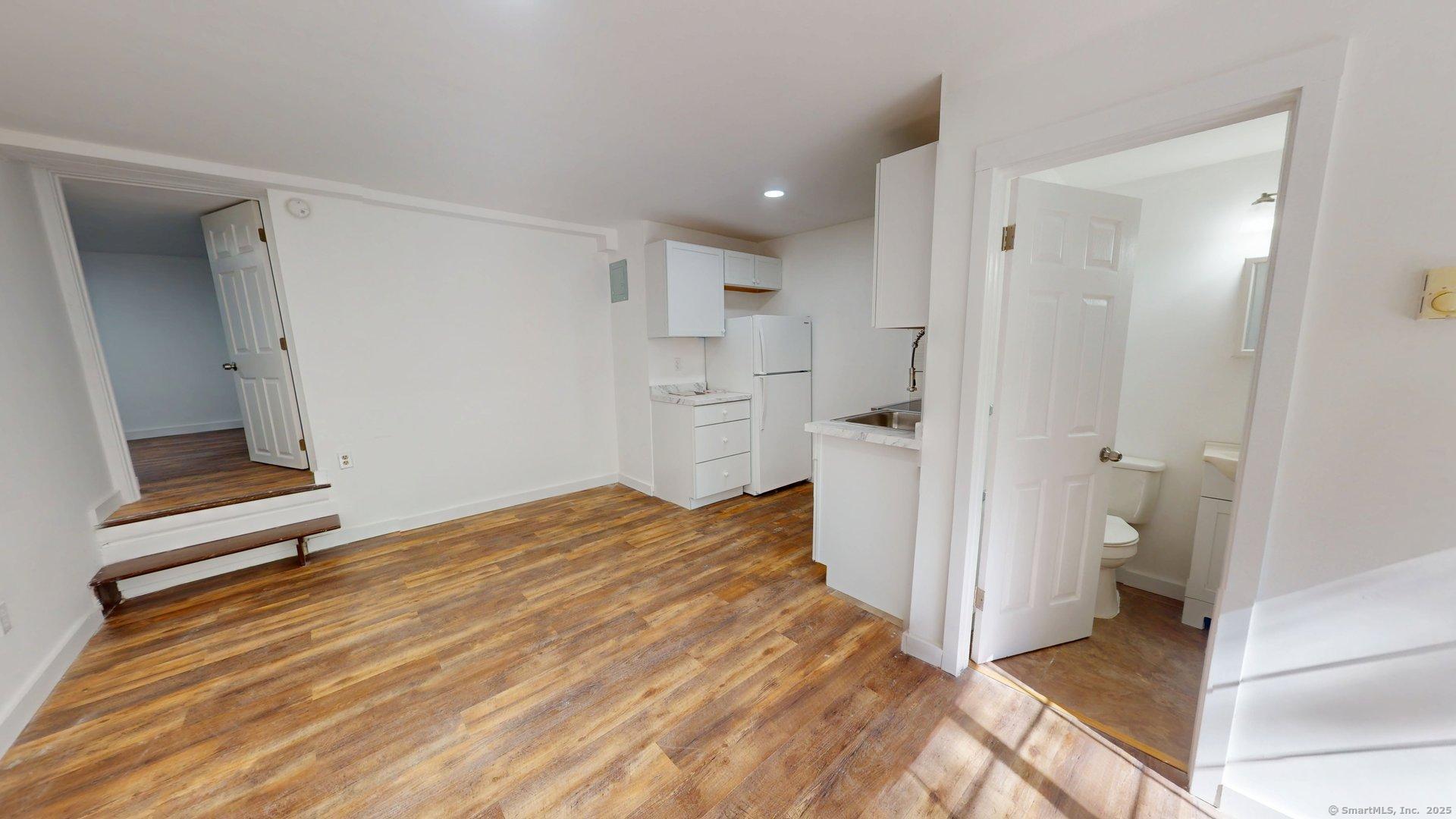 26 Sunset Terrace C16