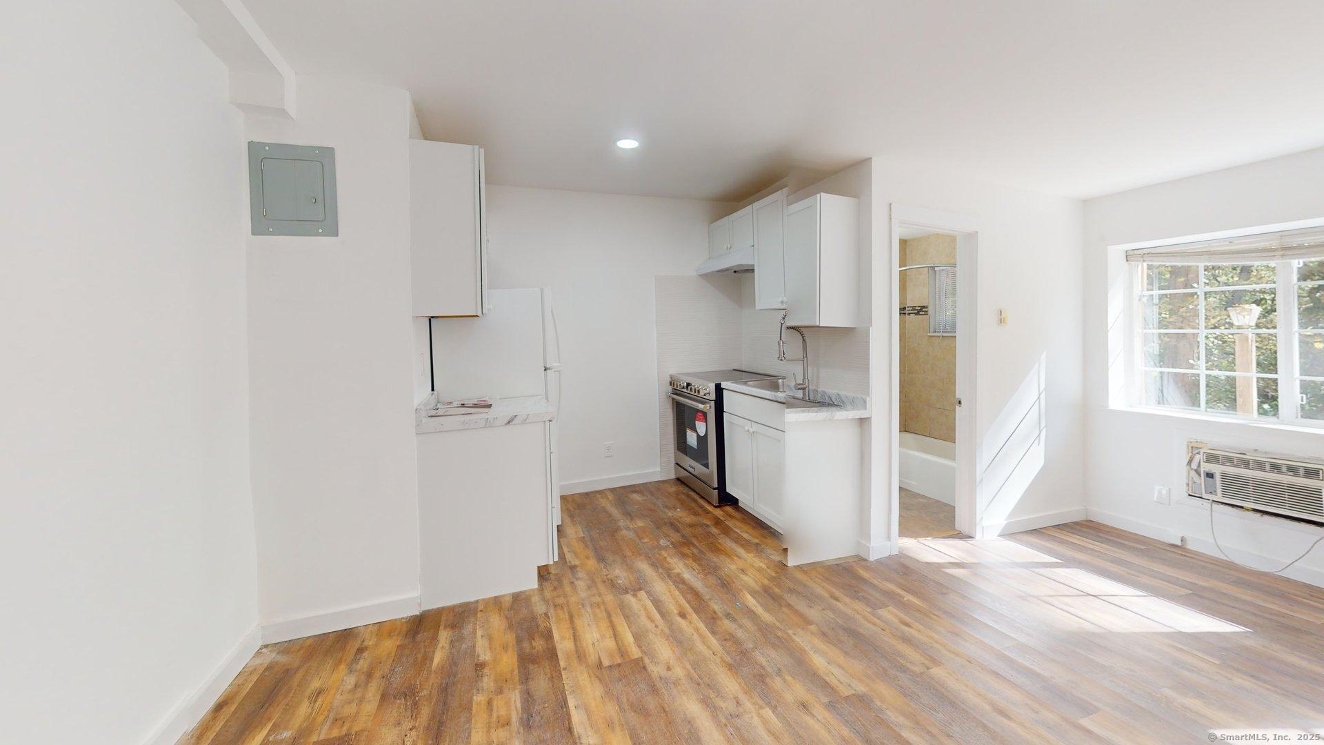 26 Sunset Terrace C16