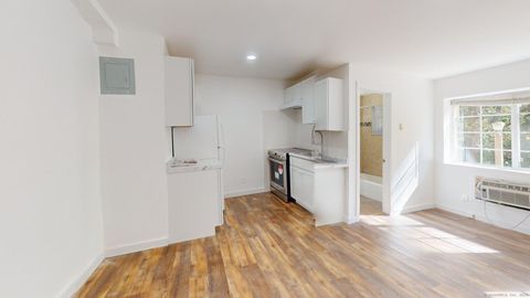 Tiny photo for 26 Sunset Terrace #C16, Essex, CT 06426 (MLS # 24133834)