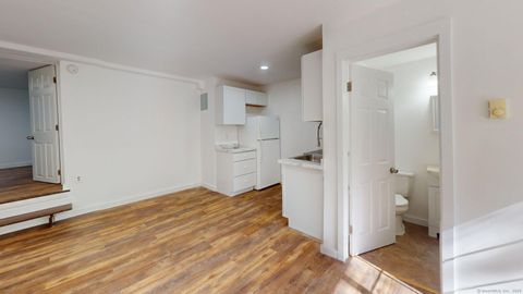 Tiny photo for 26 Sunset Terrace #C16, Essex, CT 06426 (MLS # 24133834)