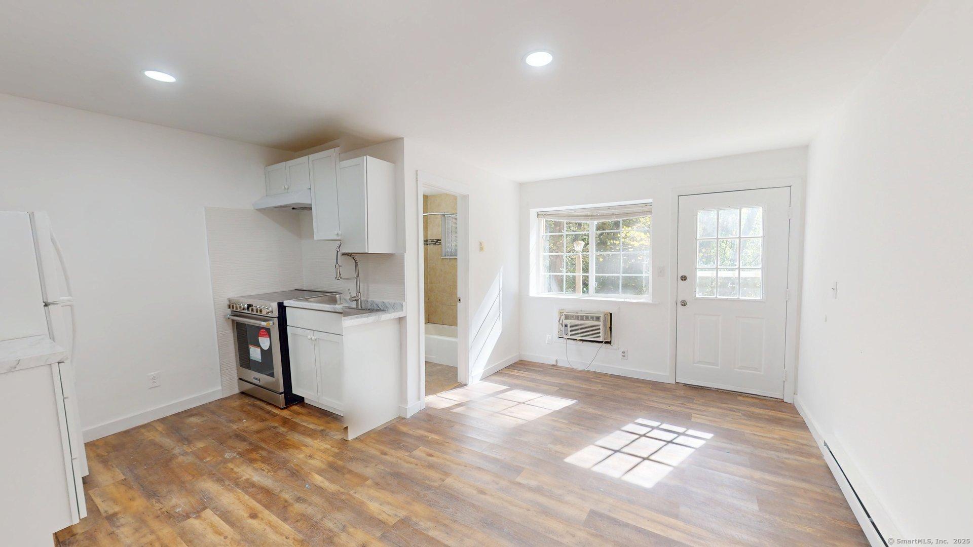 26 Sunset Terrace C16