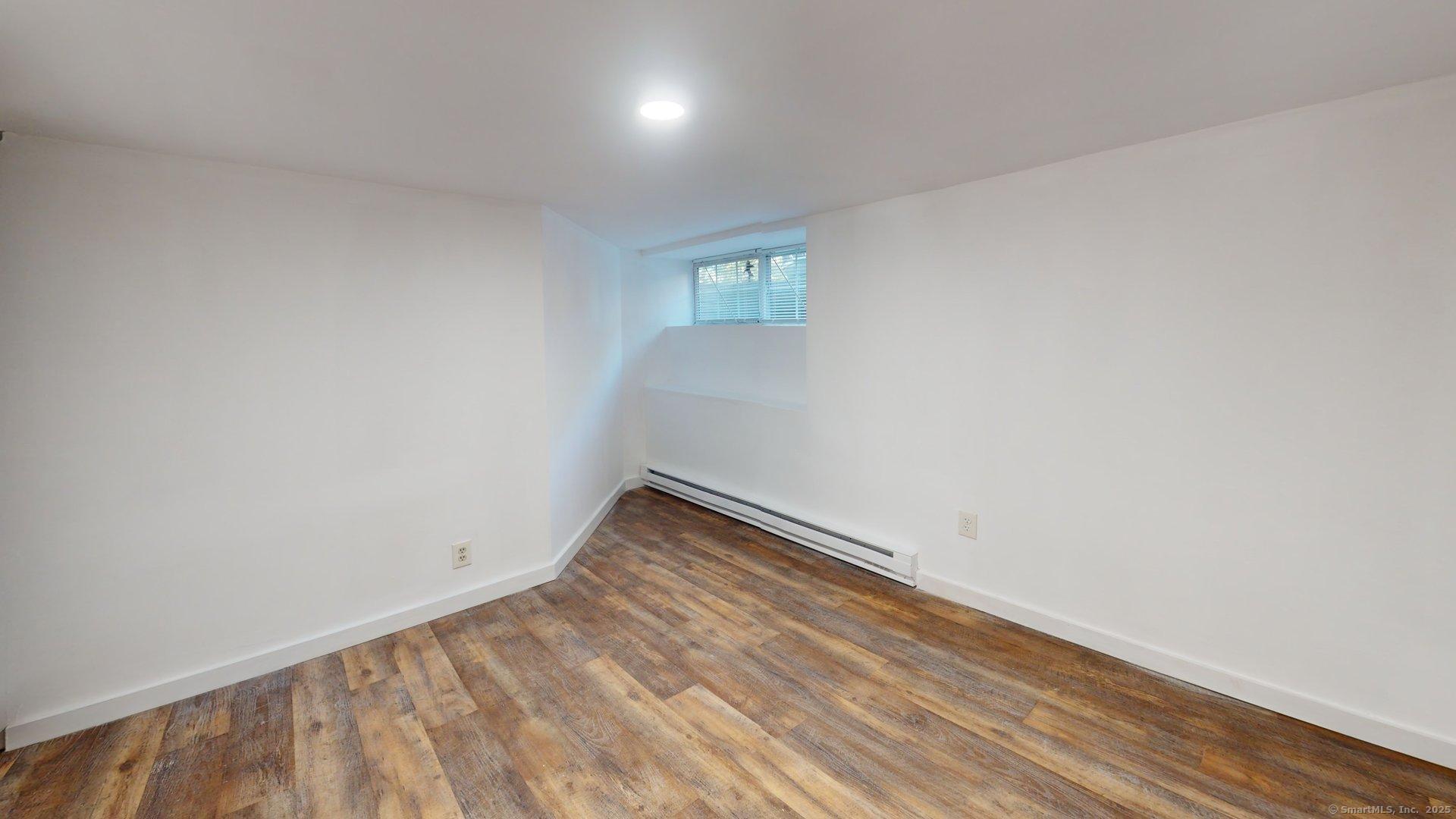 26 Sunset Terrace C16