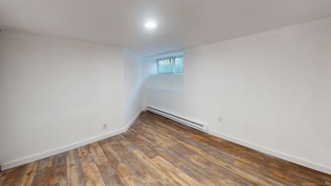 Tiny photo for 26 Sunset Terrace #C16, Essex, CT 06426 (MLS # 24133834)