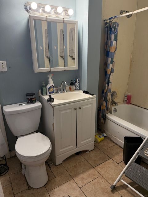 Tiny photo for 36 Vine Street, Waterbury, CT 06704 (MLS # 24141799)