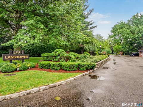 Tiny photo for 321 Lansdowne, Westport, CT 06880 (MLS # 24187824)