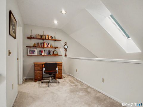 Tiny photo for 321 Lansdowne, Westport, CT 06880 (MLS # 24187824)