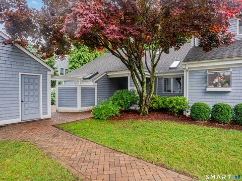 Tiny photo for 321 Lansdowne, Westport, CT 06880 (MLS # 24187824)