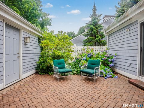 Tiny photo for 321 Lansdowne, Westport, CT 06880 (MLS # 24187824)